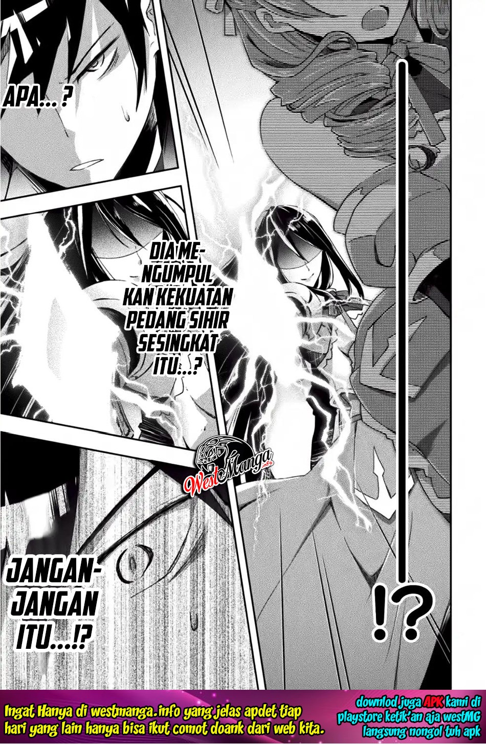 Dungeon Kurashi no Moto Yuusha