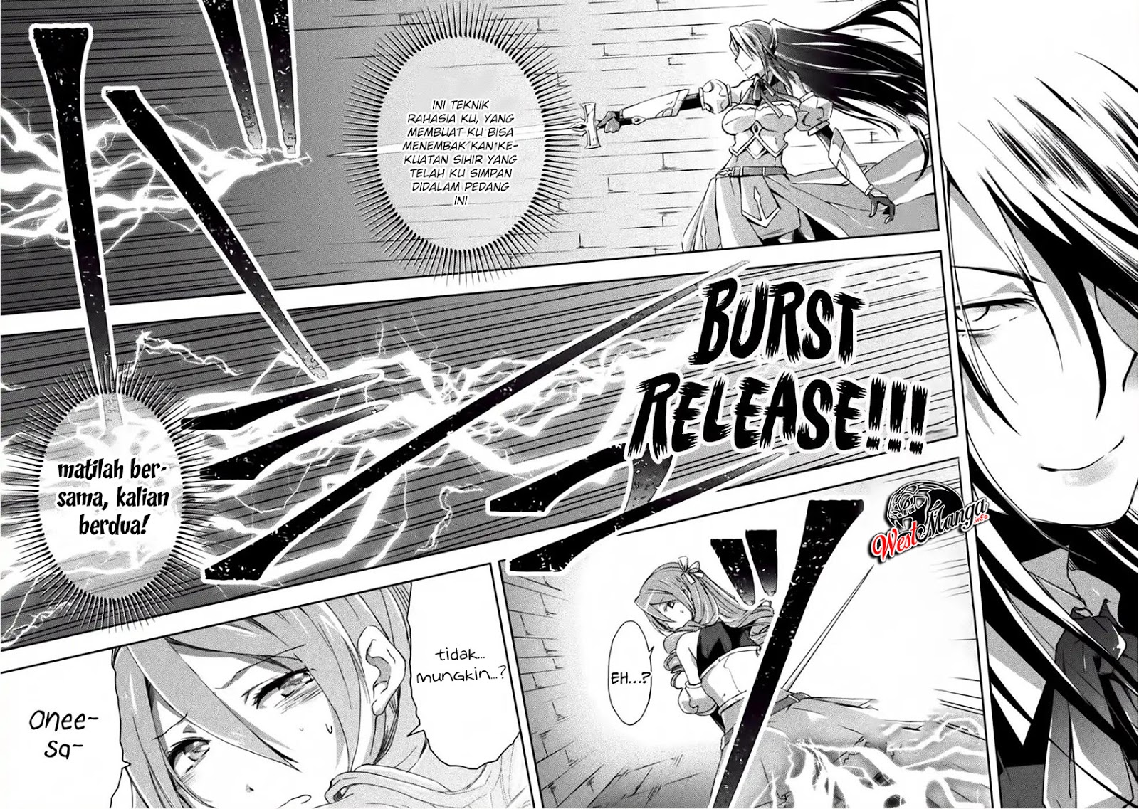 Dungeon Kurashi no Moto Yuusha