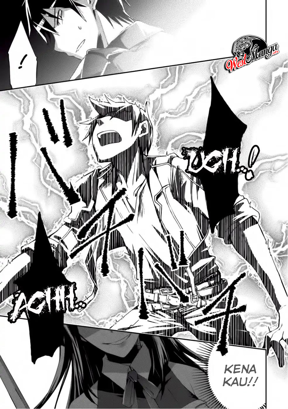 Dungeon Kurashi no Moto Yuusha