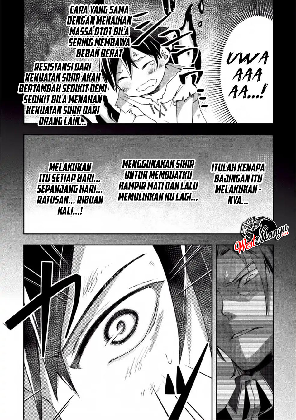 Dungeon Kurashi no Moto Yuusha