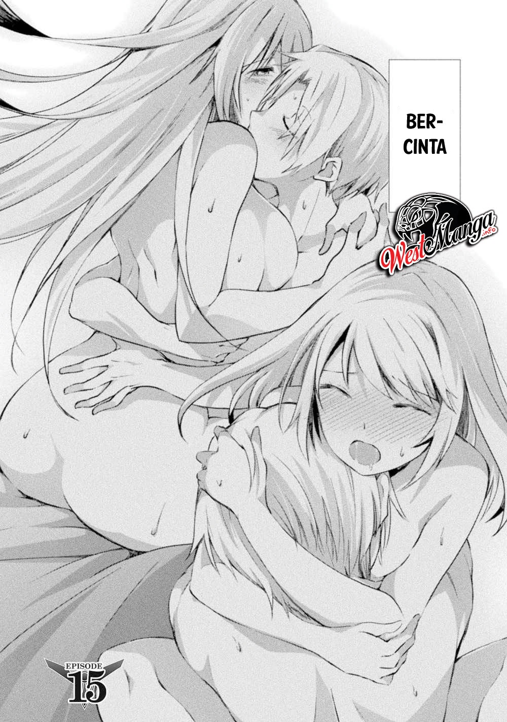 Dungeon Kurashi no Moto Yuusha