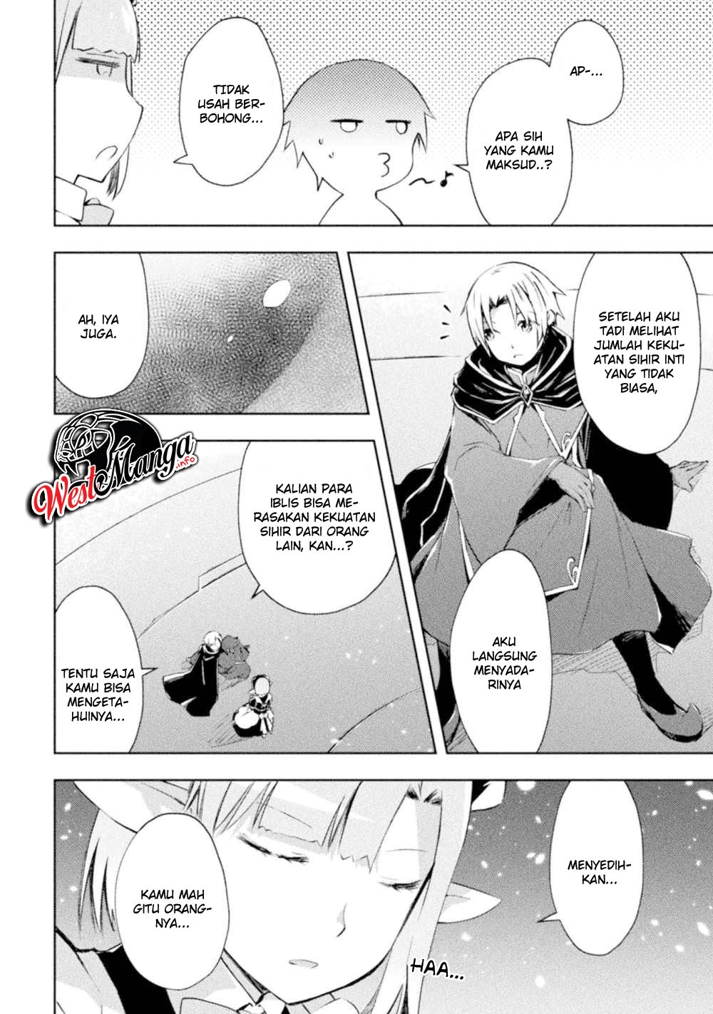 Dungeon Kurashi no Moto Yuusha