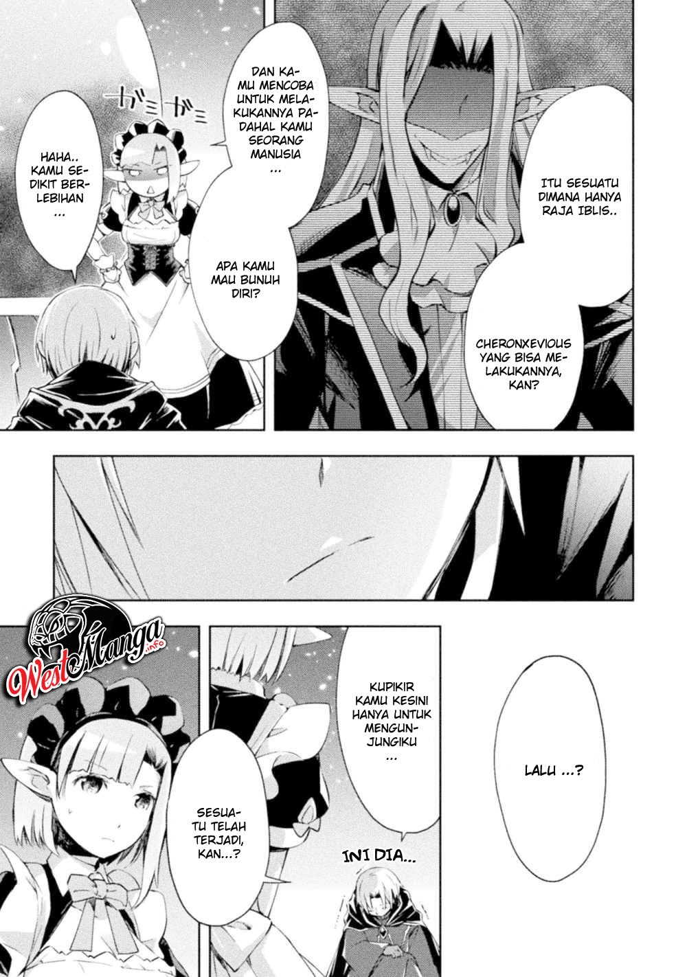 Dungeon Kurashi no Moto Yuusha