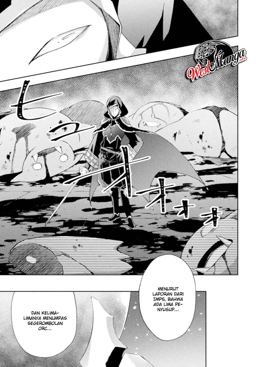 Dungeon Kurashi no Moto Yuusha