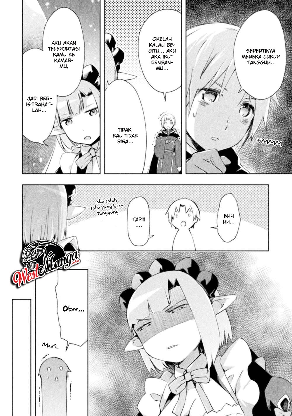 Dungeon Kurashi no Moto Yuusha