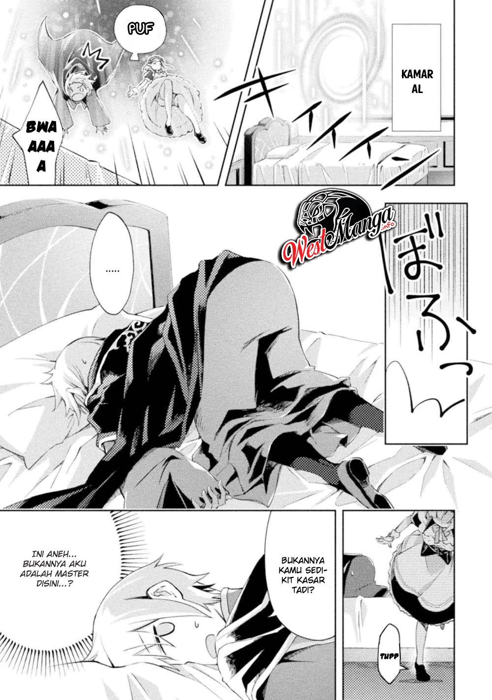 Dungeon Kurashi no Moto Yuusha