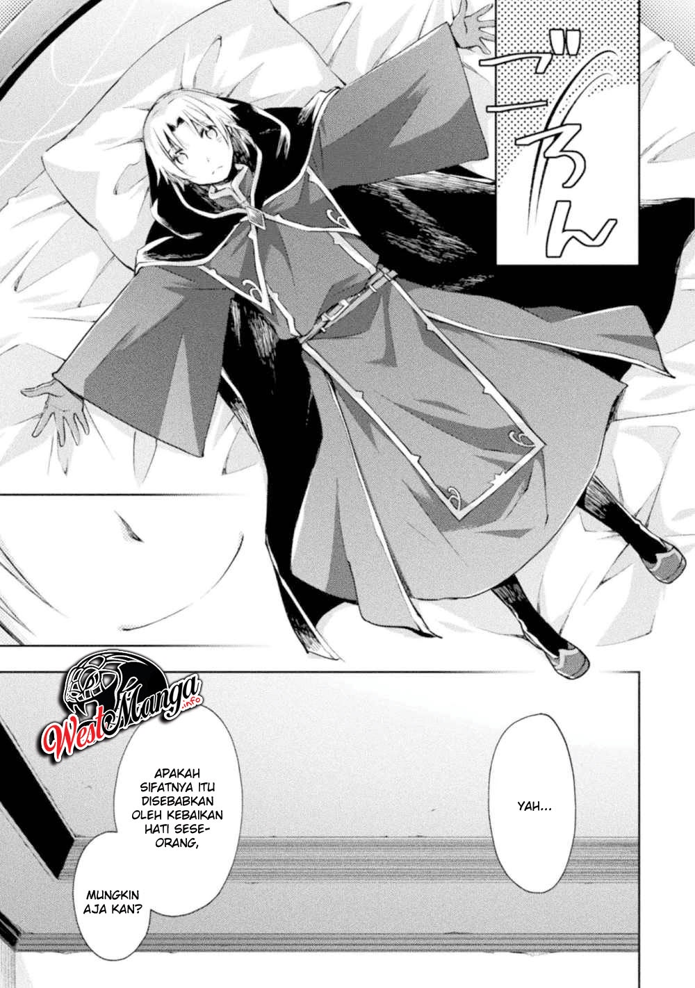 Dungeon Kurashi no Moto Yuusha