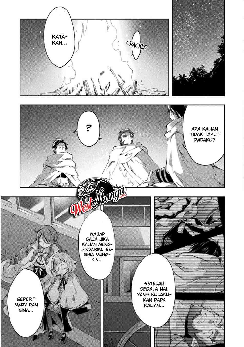 Dungeon Kurashi no Moto Yuusha