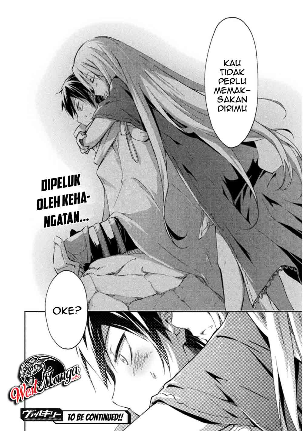 Dungeon Kurashi no Moto Yuusha