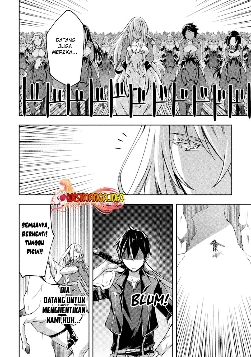 Dungeon Kurashi no Moto Yuusha