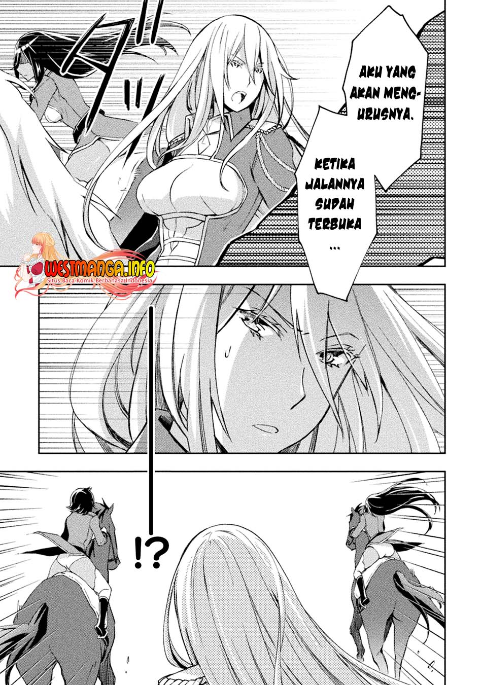 Dungeon Kurashi no Moto Yuusha