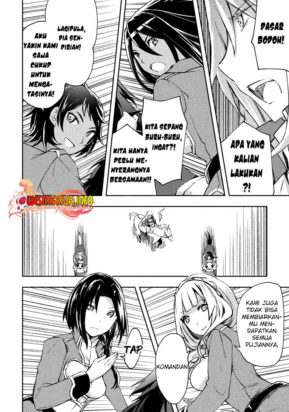 Dungeon Kurashi no Moto Yuusha