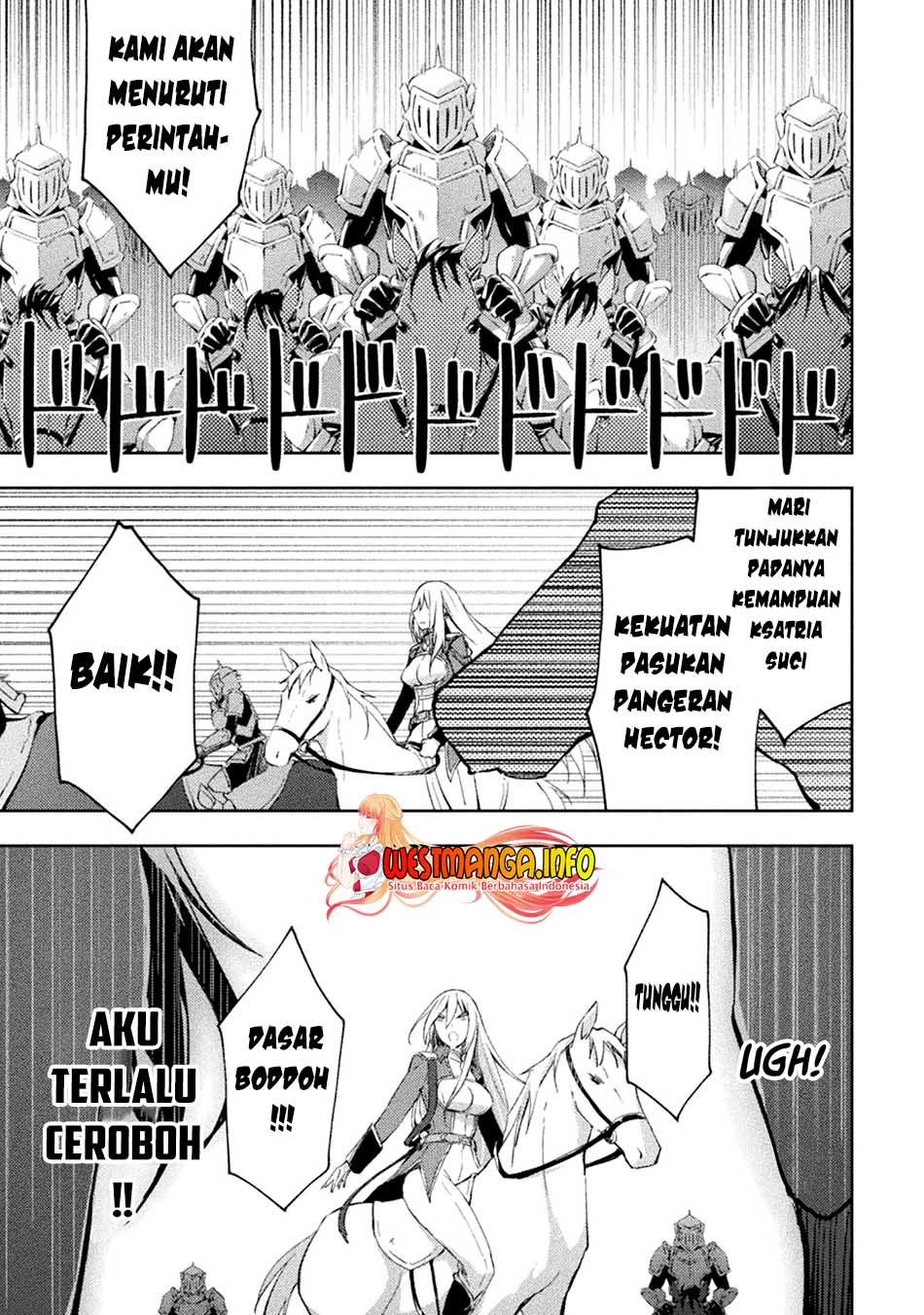 Dungeon Kurashi no Moto Yuusha