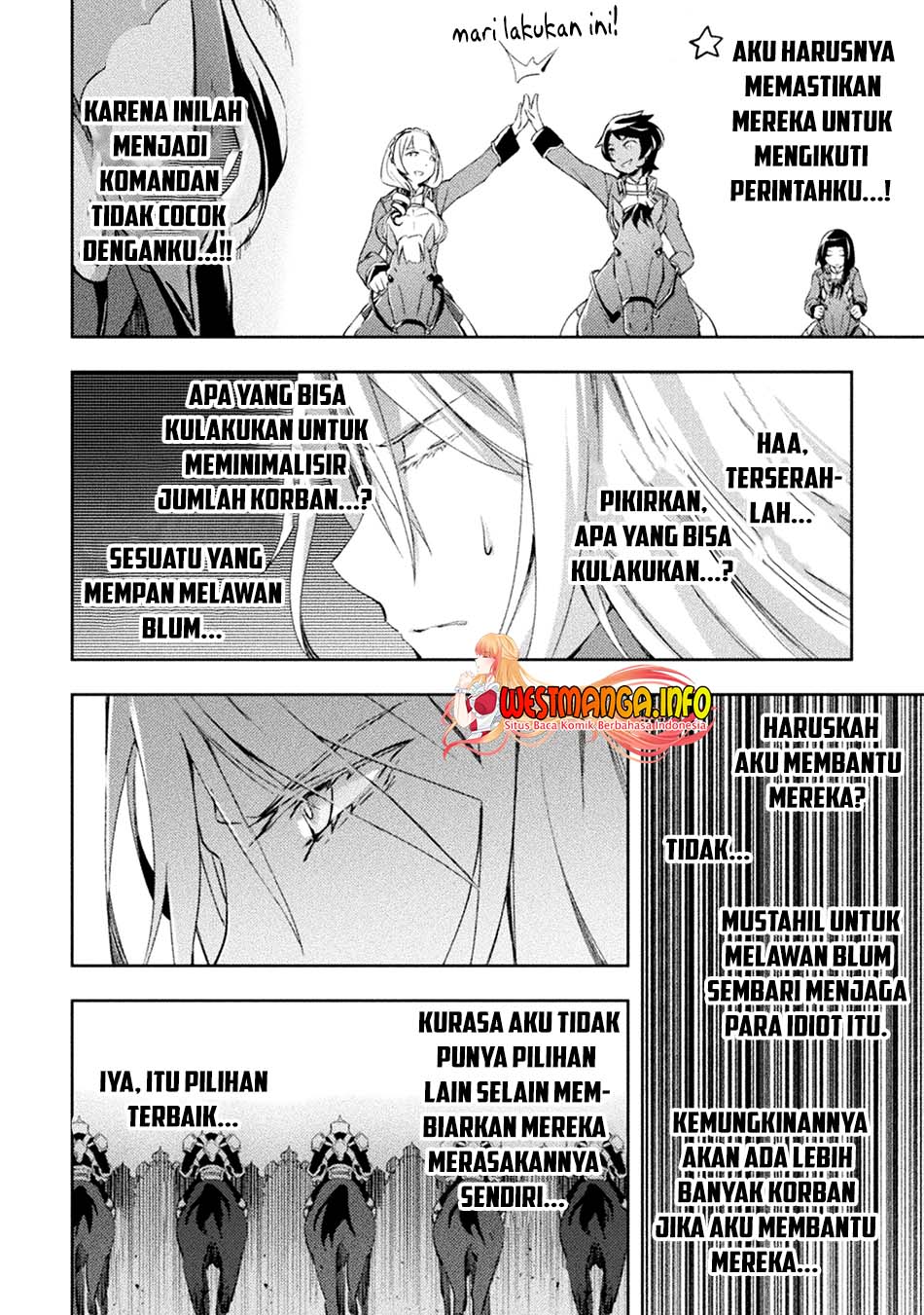 Dungeon Kurashi no Moto Yuusha