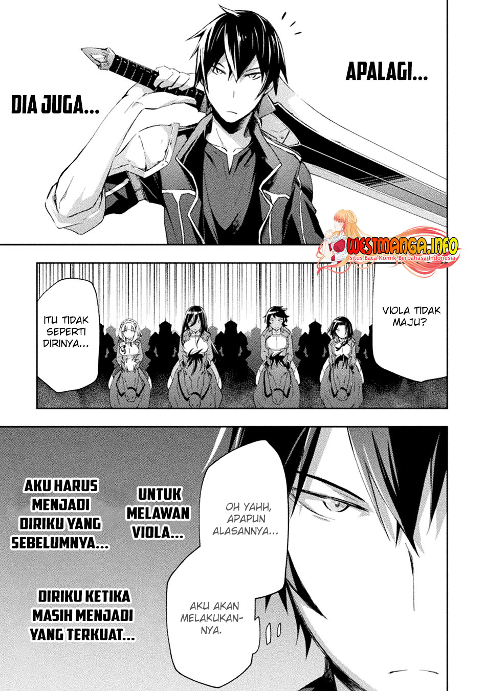 Dungeon Kurashi no Moto Yuusha