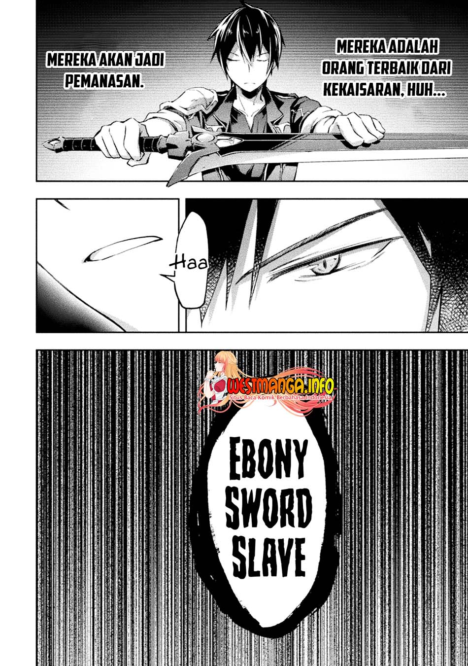 Dungeon Kurashi no Moto Yuusha