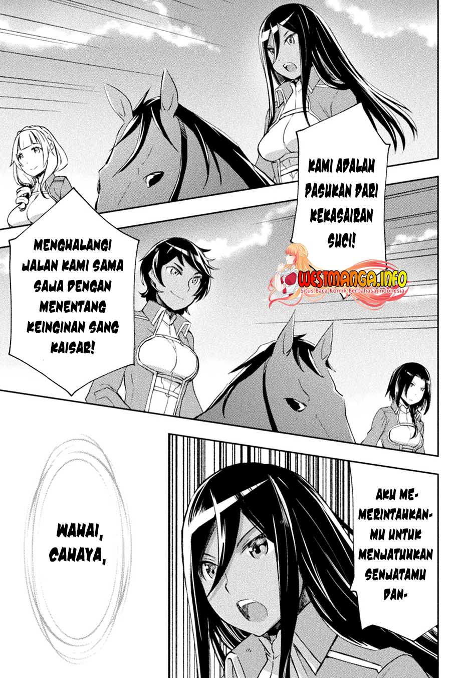 Dungeon Kurashi no Moto Yuusha