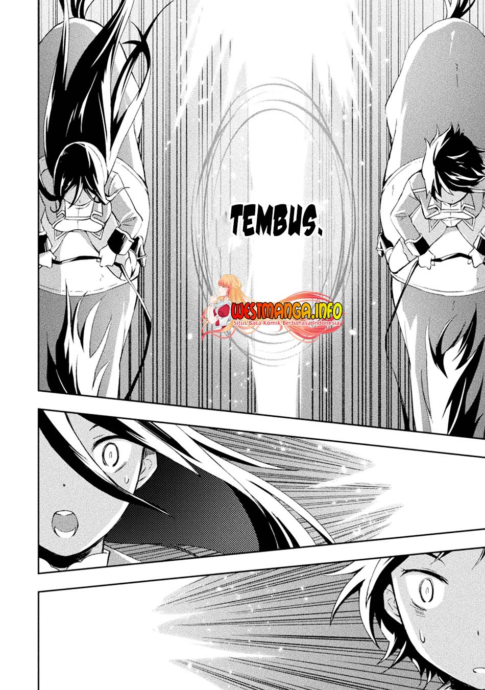 Dungeon Kurashi no Moto Yuusha
