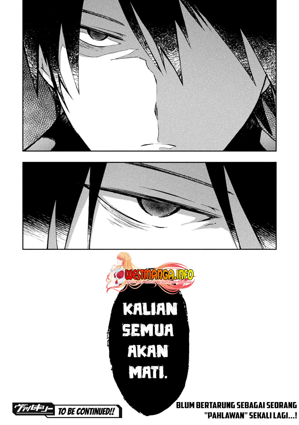 Dungeon Kurashi no Moto Yuusha