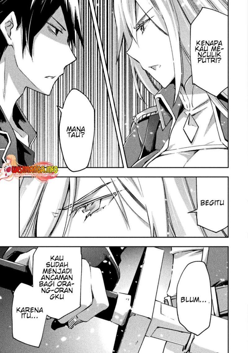 Dungeon Kurashi no Moto Yuusha