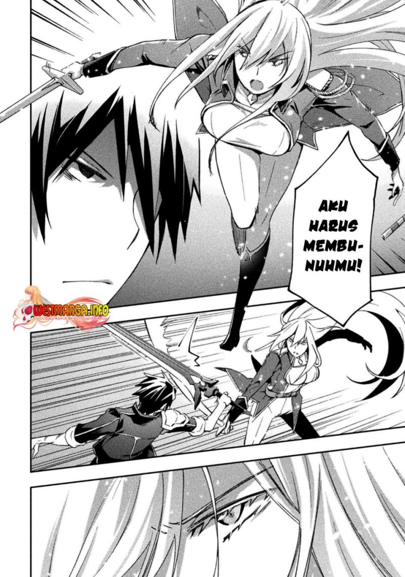 Dungeon Kurashi no Moto Yuusha