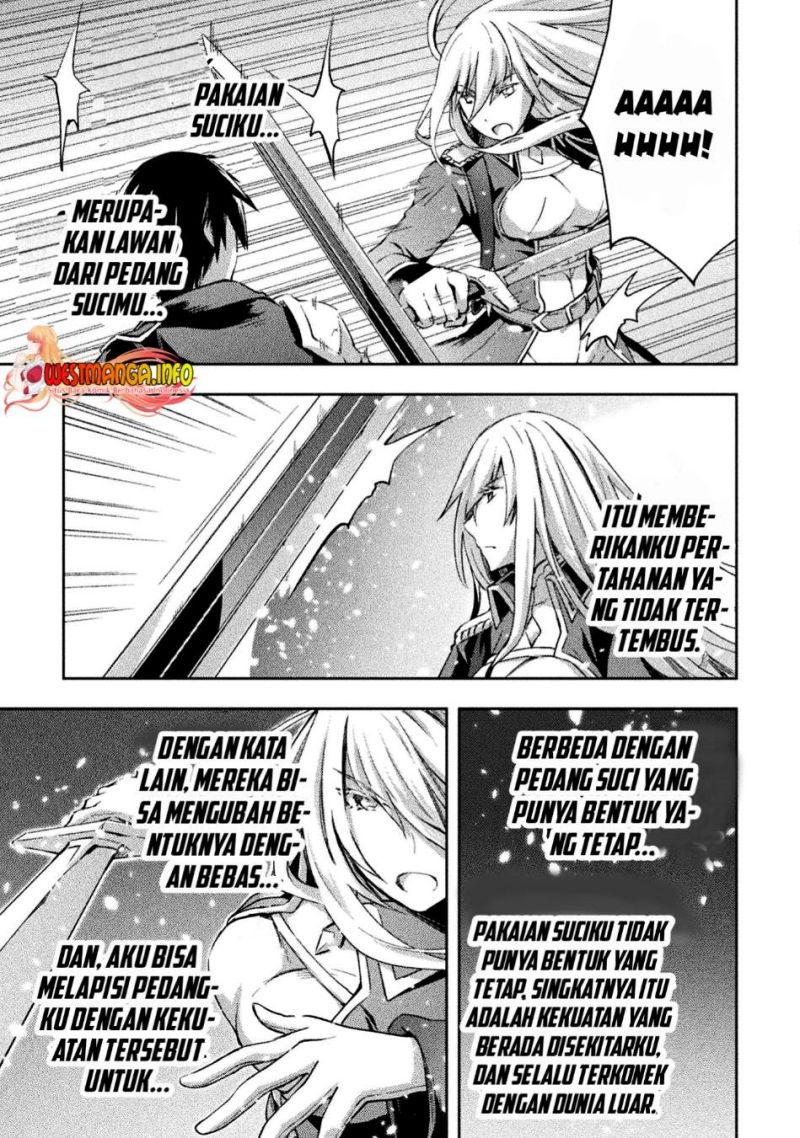 Dungeon Kurashi no Moto Yuusha