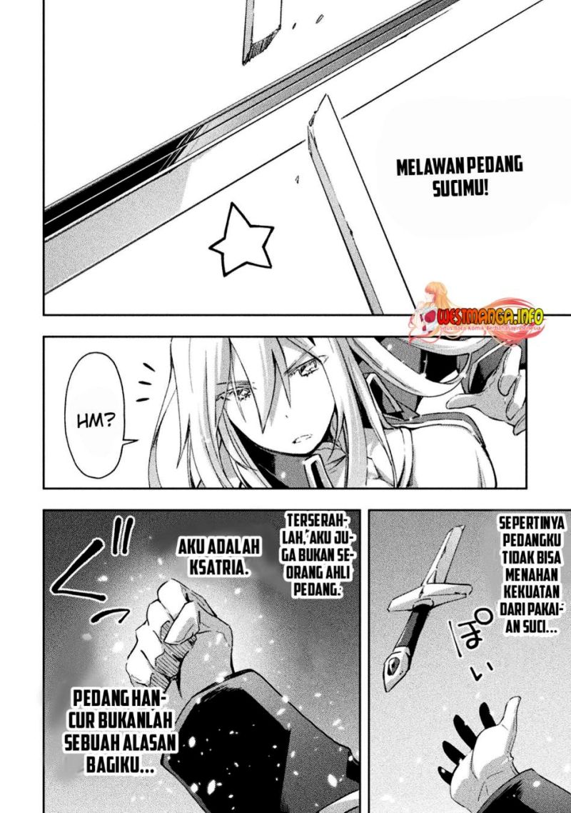 Dungeon Kurashi no Moto Yuusha