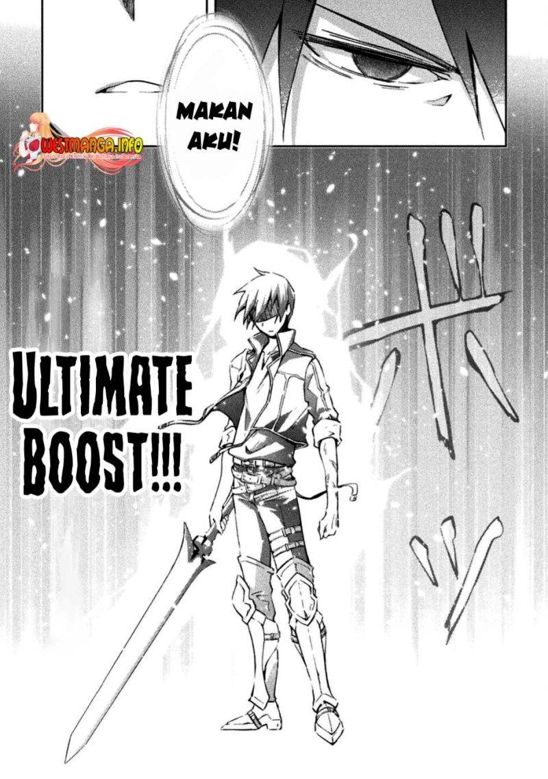 Dungeon Kurashi no Moto Yuusha