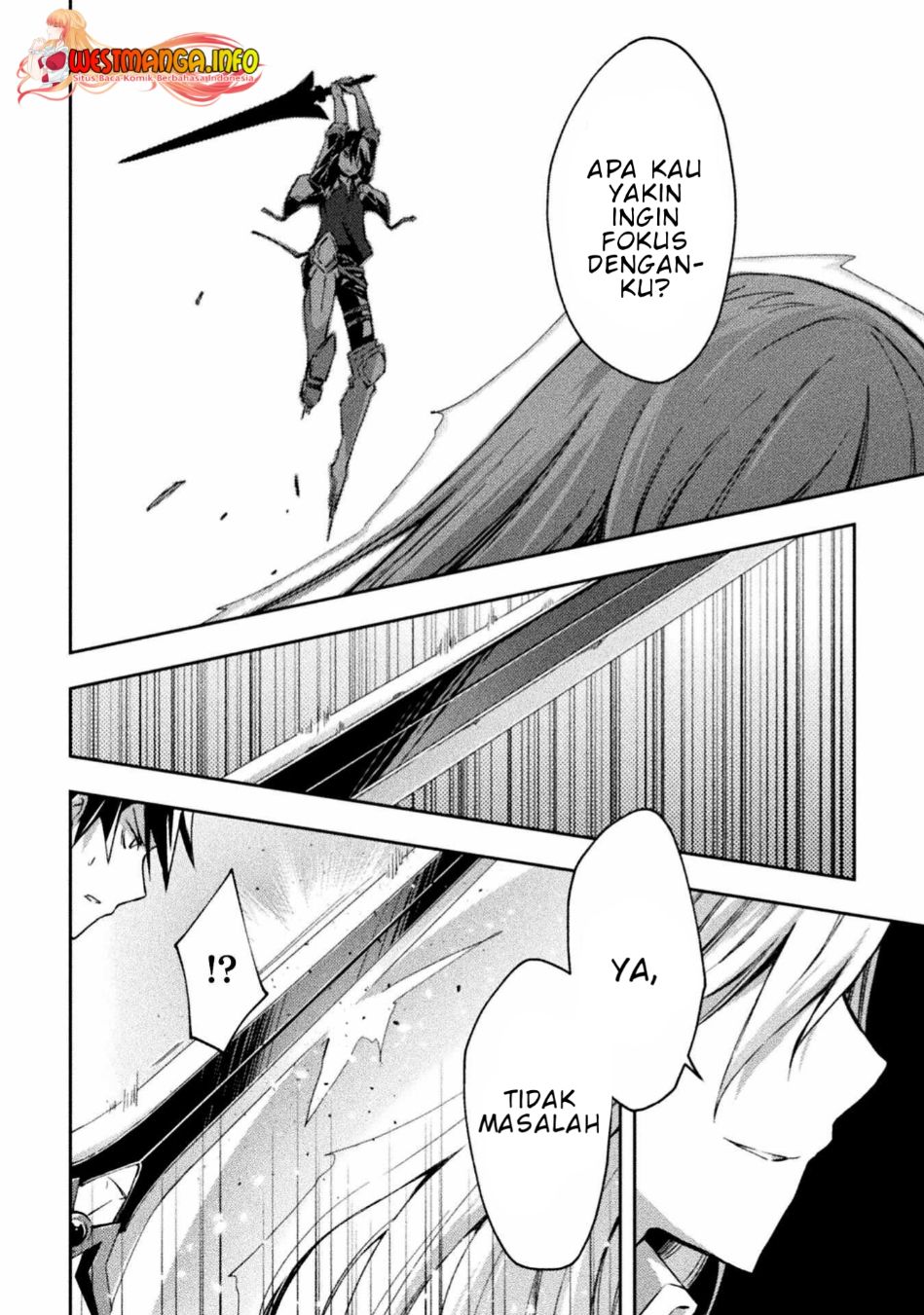 Dungeon Kurashi no Moto Yuusha