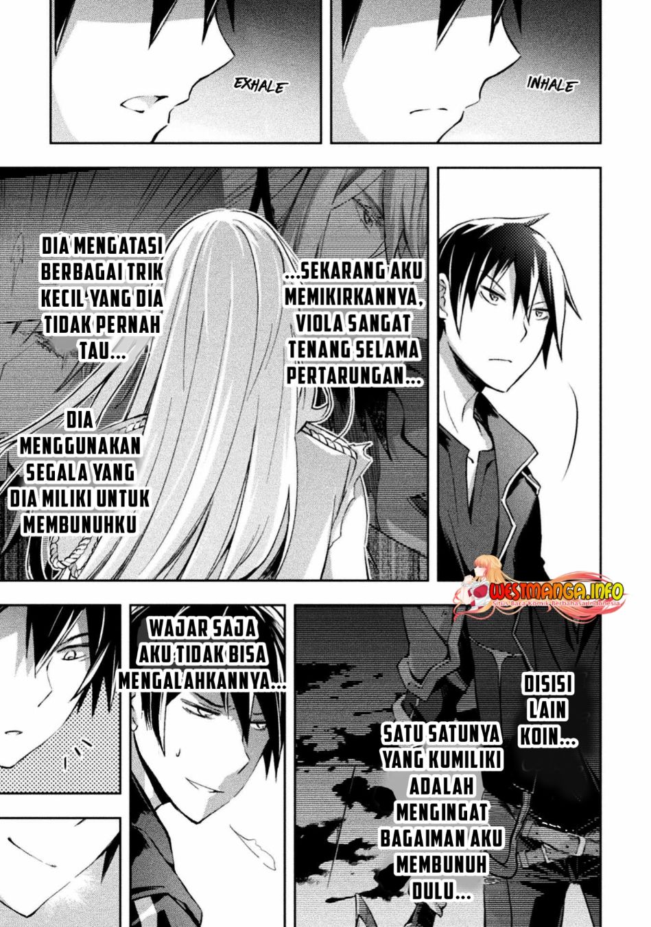 Dungeon Kurashi no Moto Yuusha