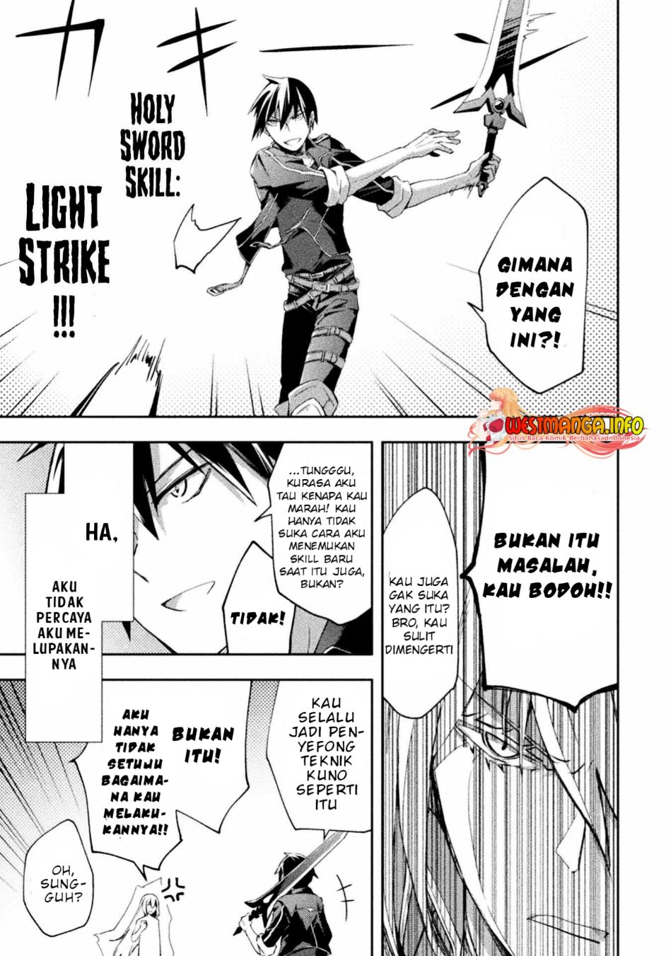 Dungeon Kurashi no Moto Yuusha