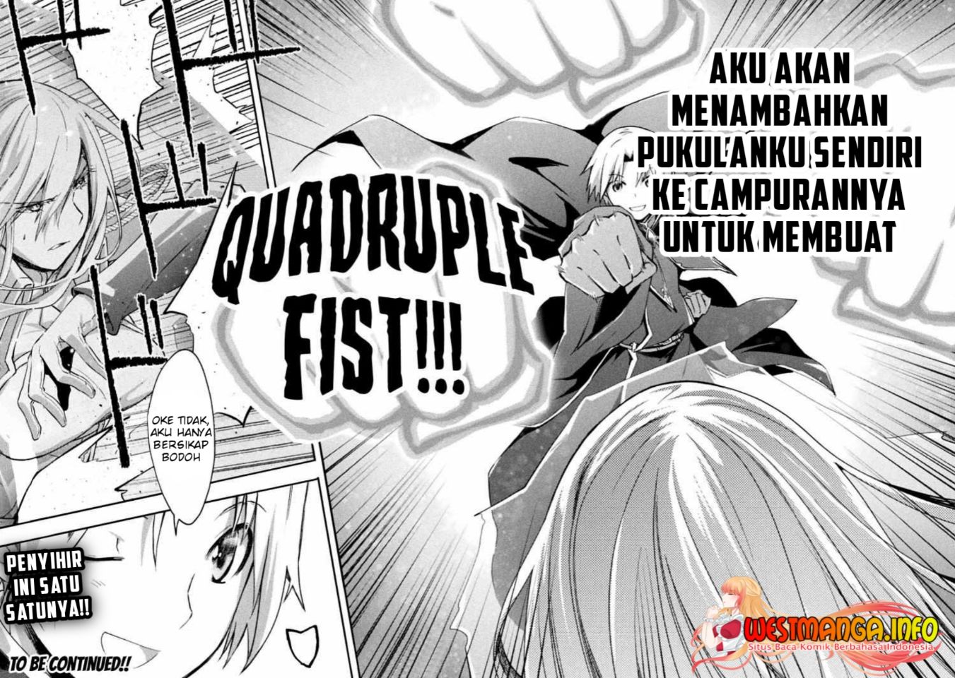 Dungeon Kurashi no Moto Yuusha