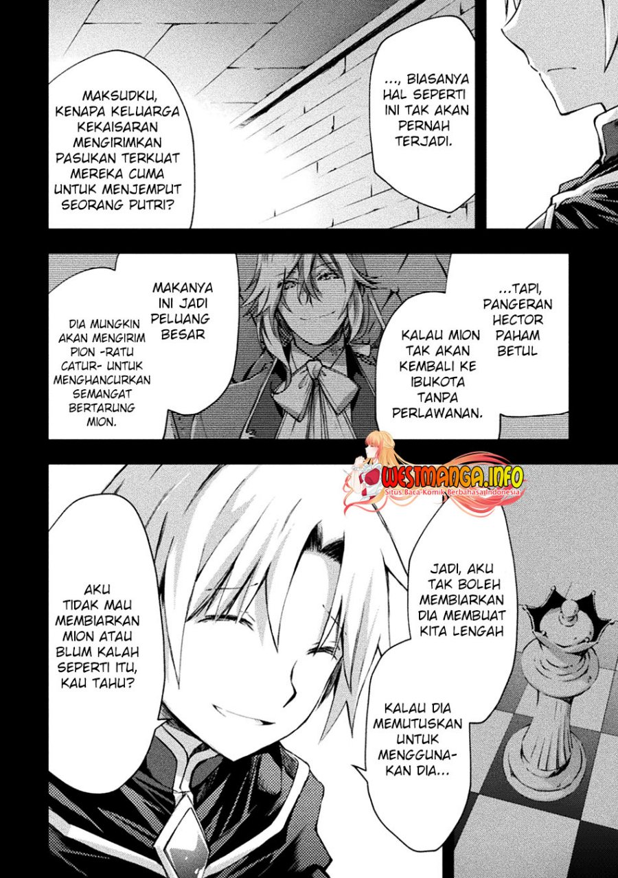 Dungeon Kurashi no Moto Yuusha