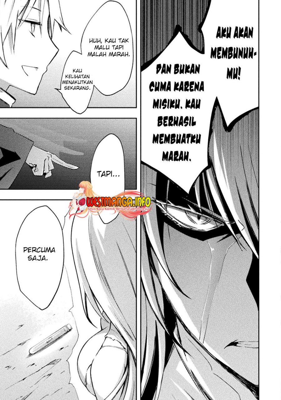 Dungeon Kurashi no Moto Yuusha