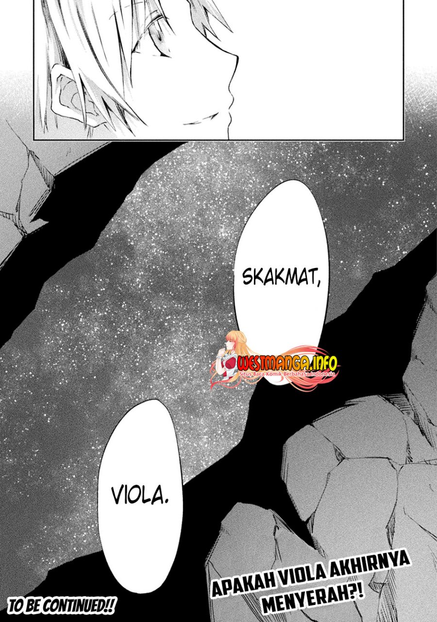 Dungeon Kurashi no Moto Yuusha