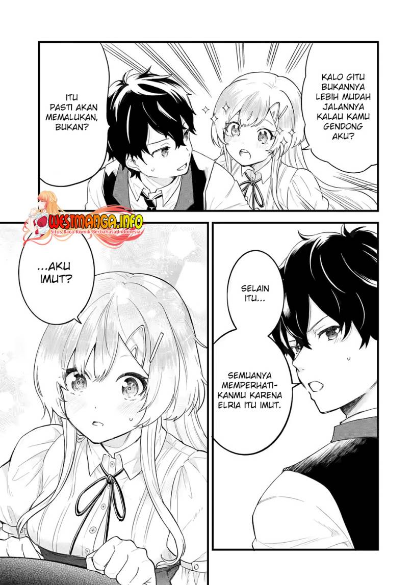 Eiyuu to Kenja no Tensei Kon
