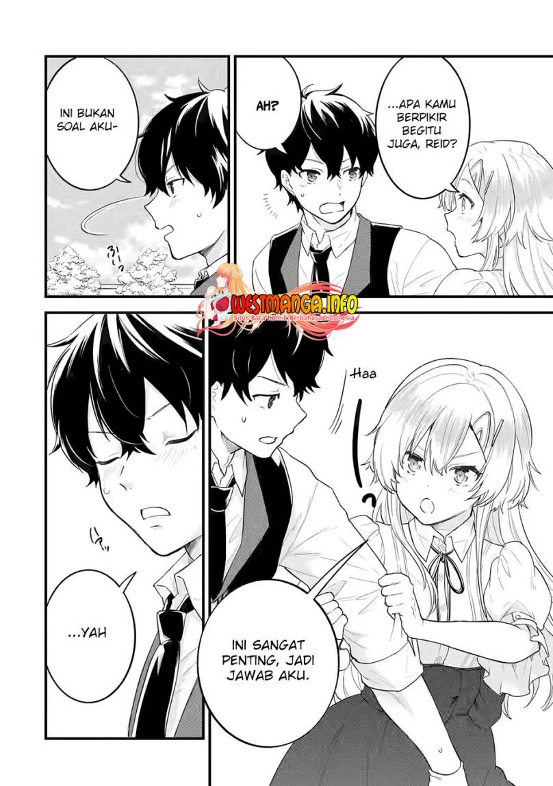 Eiyuu to Kenja no Tensei Kon