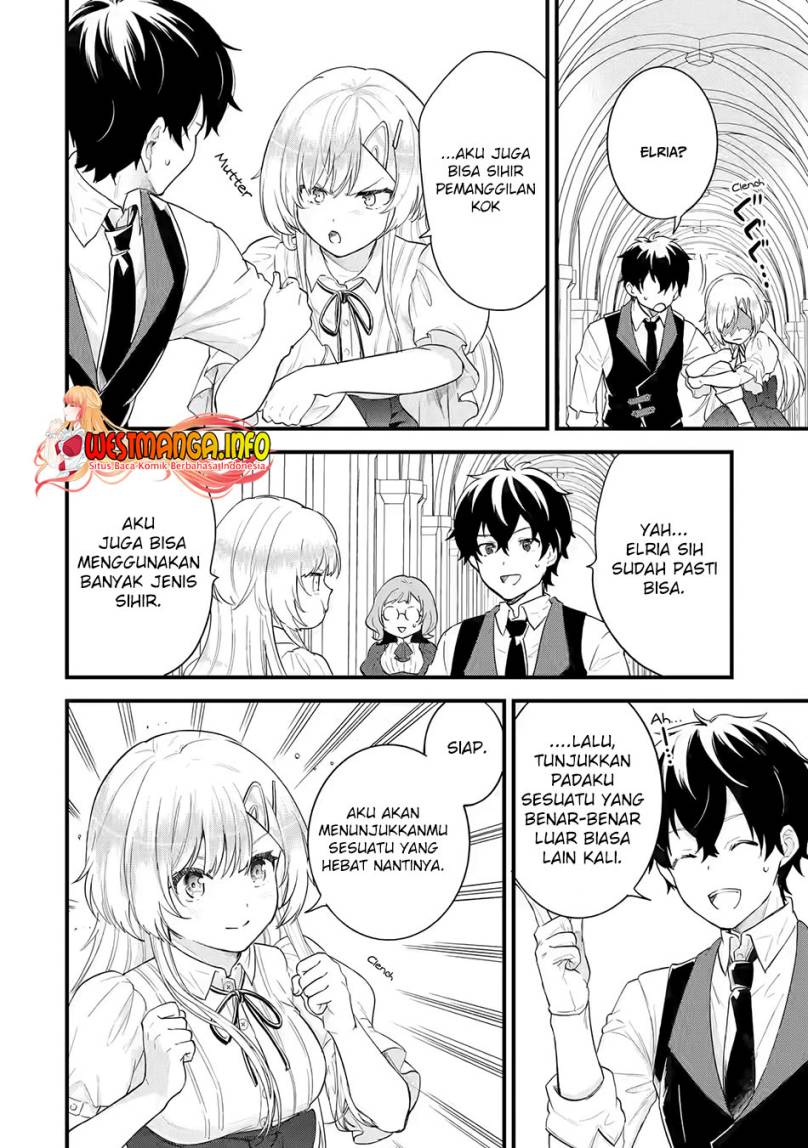 Eiyuu to Kenja no Tensei Kon