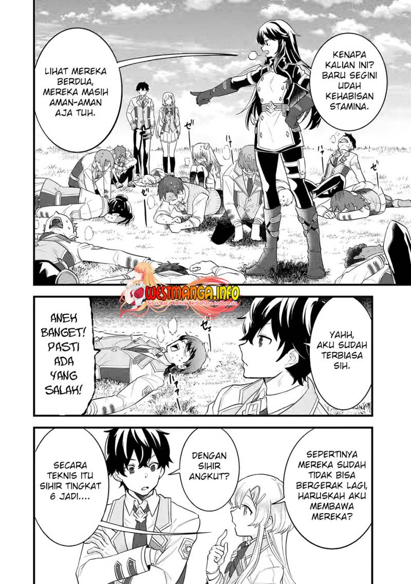 Eiyuu to Kenja no Tensei Kon