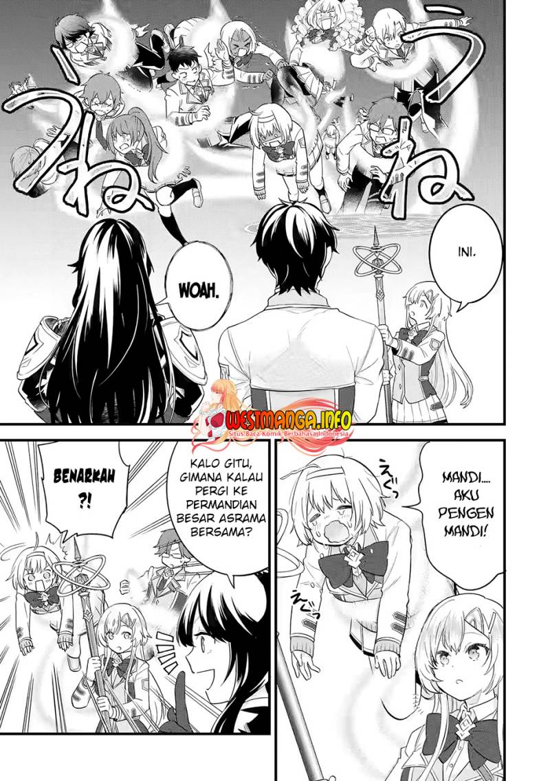 Eiyuu to Kenja no Tensei Kon