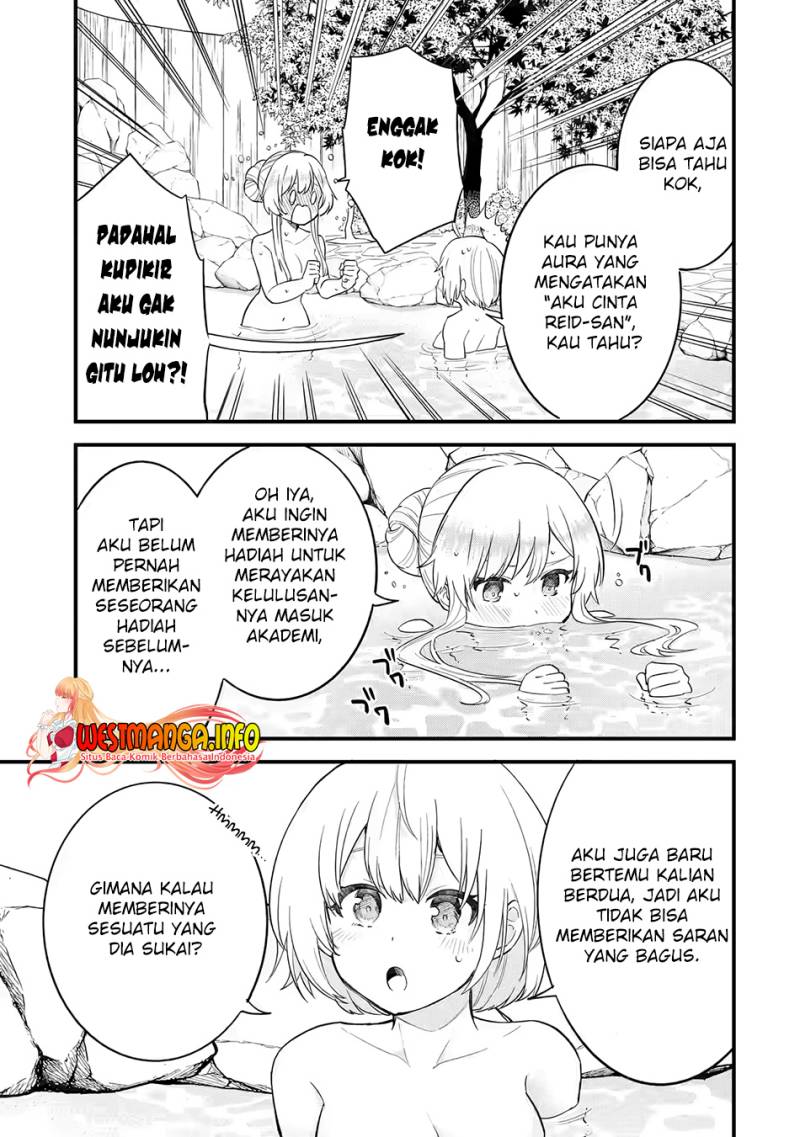 Eiyuu to Kenja no Tensei Kon