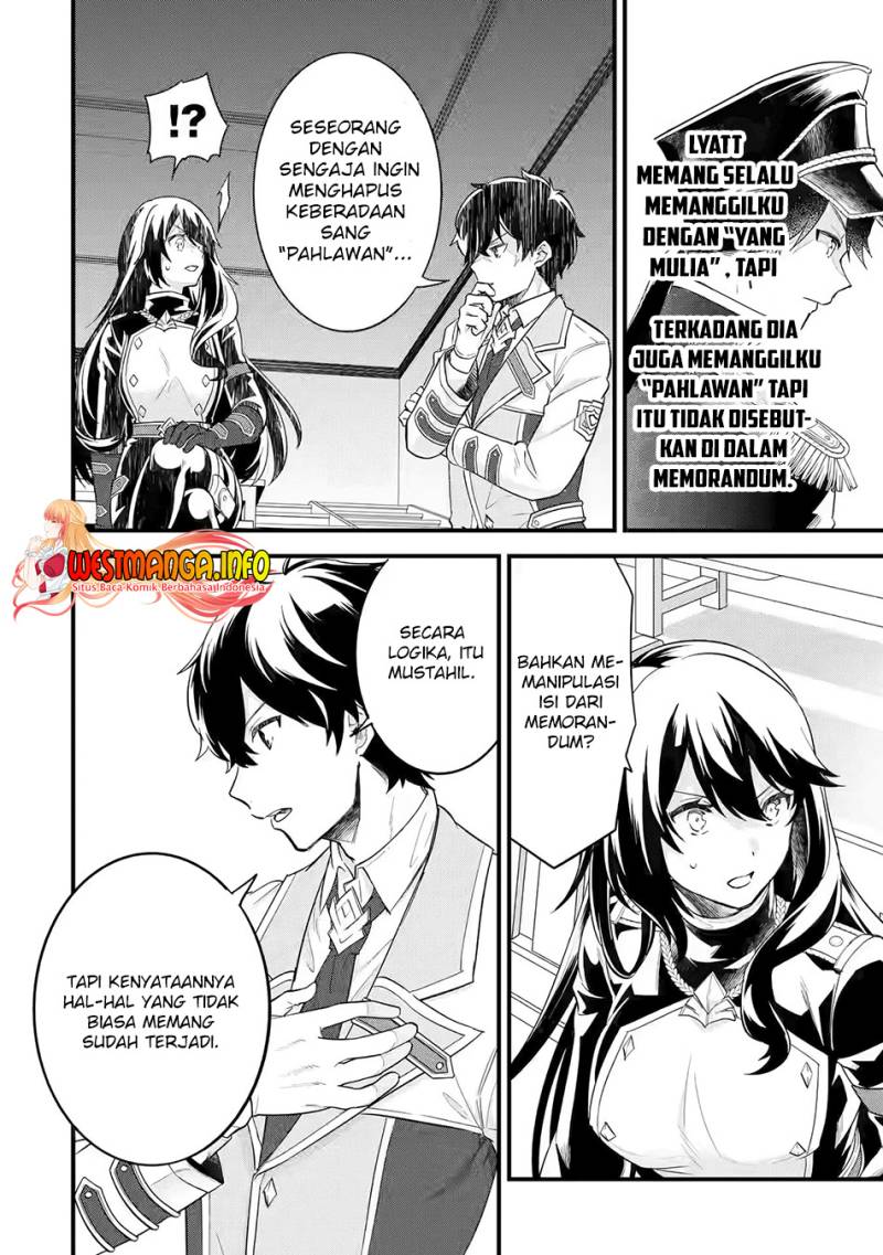 Eiyuu to Kenja no Tensei Kon
