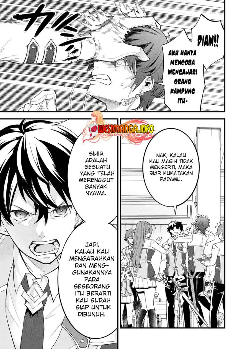 Eiyuu to Kenja no Tensei Kon