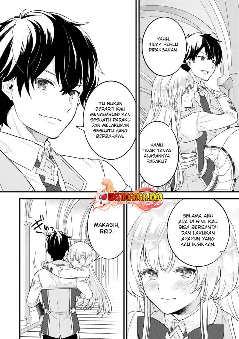 Eiyuu to Kenja no Tensei Kon