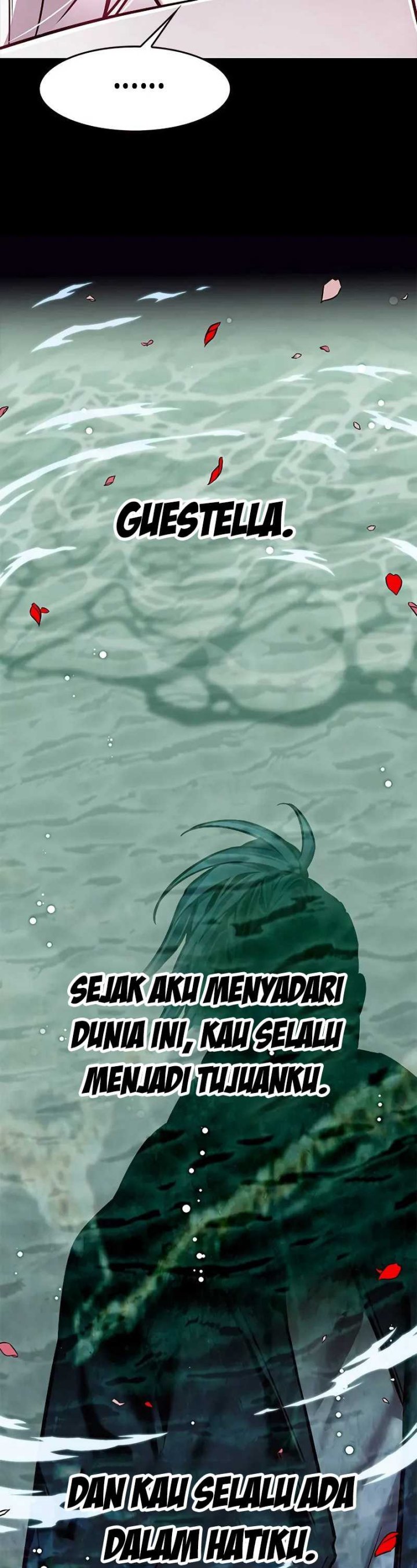 Eleceed Chapter 298