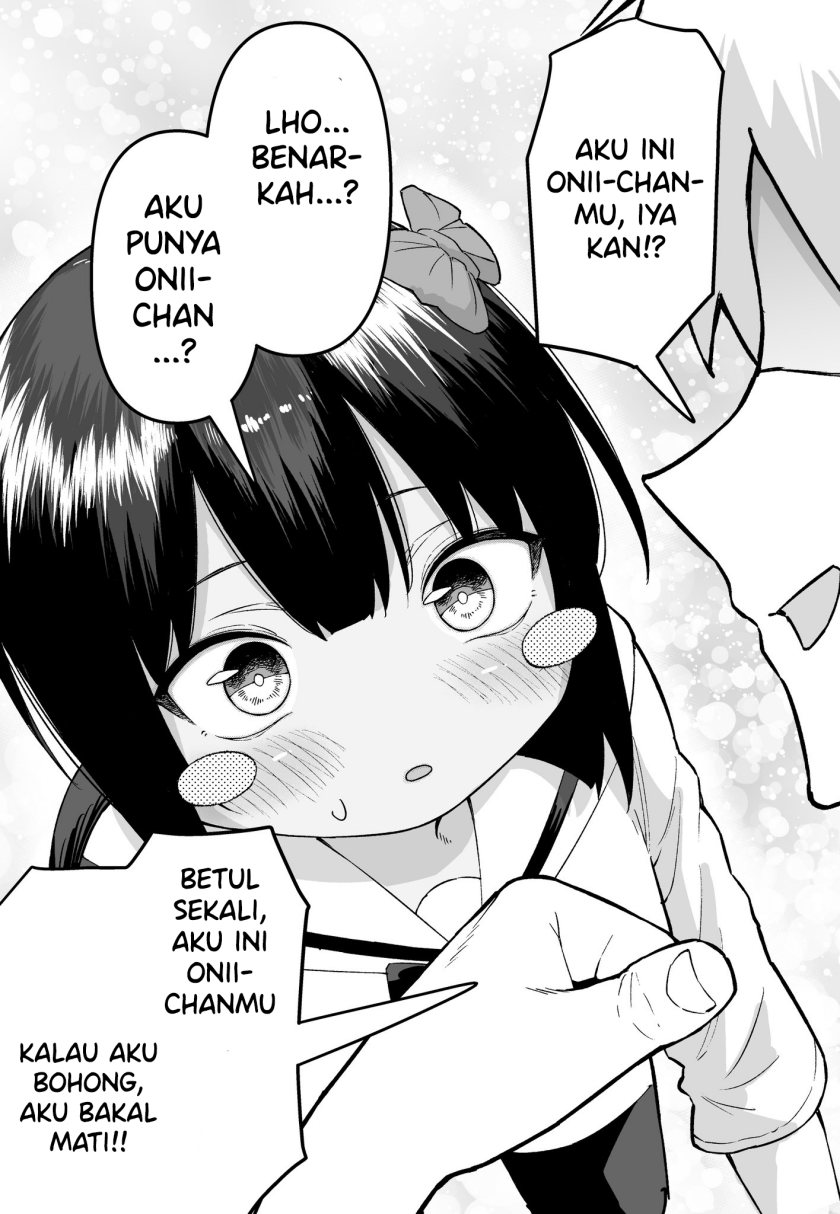 FPS de Shoshinsha Bokotte Real Fight ni Hattenshita Kekka w