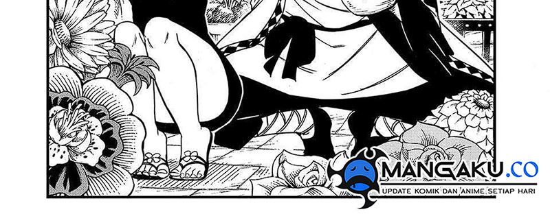 Fairy Tail: 100 Years Quest
