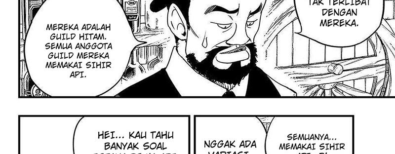 Fairy Tail: 100 Years Quest