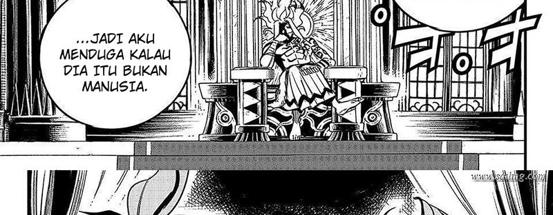 Fairy Tail: 100 Years Quest
