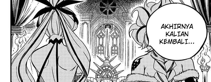 Fairy Tail: 100 Years Quest